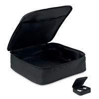 BORSA PER ATTREZZI